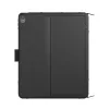 ZAGG Denali Bundle 33 cm (13 tolli) Folio Must