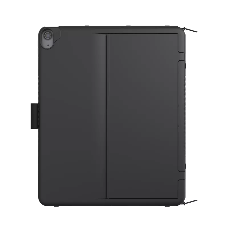 ZAGG Denali Bundle 33 cm (13 tolli) Folio Must