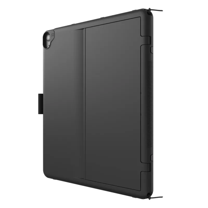 ZAGG Denali Bundle 33 cm (13 tolli) Folio Must