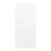 InvisibleShield Glass Elite Apple iPhone 16 Pro Max kuvari kaitse, Apple, iPhone 16 Pro Max, antibakteriaalne, põrutuskindel, kriimustuskindel, purunemiskindel, läbipaistev, 1 tk