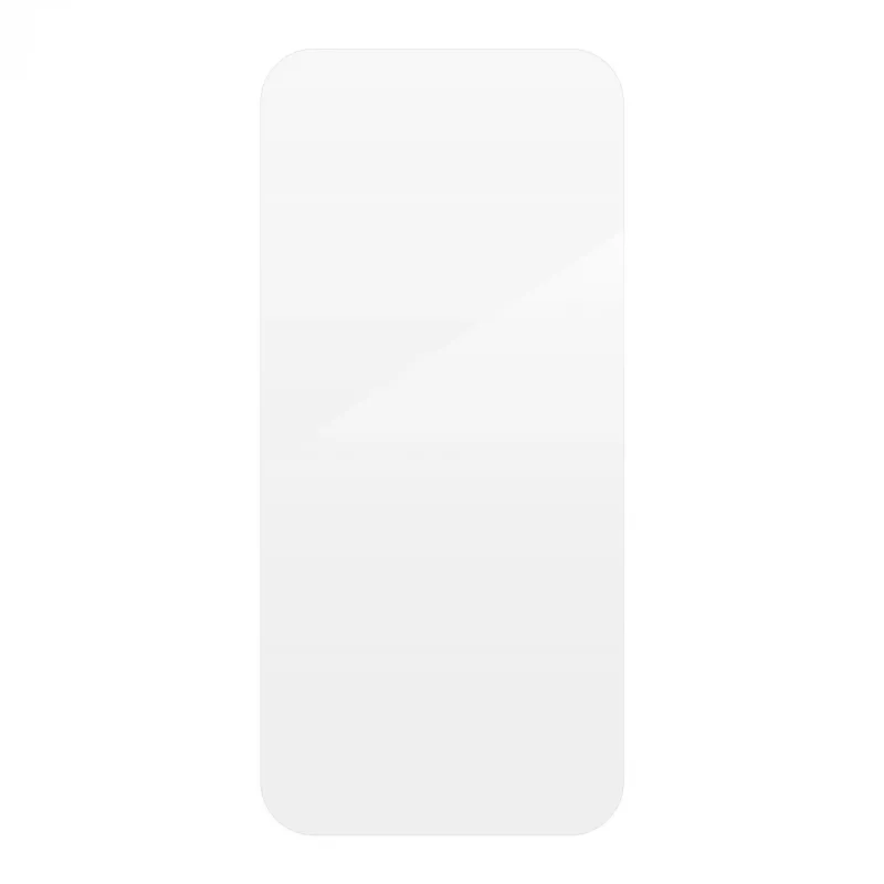 InvisibleShield Glass Elite Apple iPhone 16 Pro Max kuvari kaitse, Apple, iPhone 16 Pro Max, antibakteriaalne, põrutuskindel, kriimustuskindel, purunemiskindel, läbipaistev, 1 tk