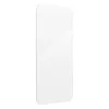 InvisibleShield Glass Elite Apple iPhone 16 Pro Max kuvari kaitse, Apple, iPhone 16 Pro Max, antibakteriaalne, põrutuskindel, kriimustuskindel, purunemiskindel, läbipaistev, 1 tk