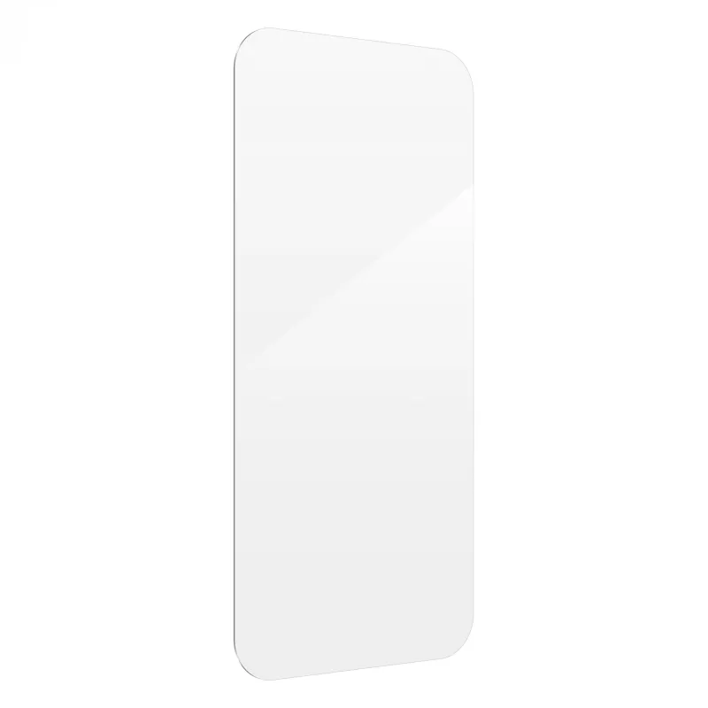 InvisibleShield Glass Elite Apple iPhone 16 Pro Max kuvari kaitse, Apple, iPhone 16 Pro Max, antibakteriaalne, põrutuskindel, kriimustuskindel, purunemiskindel, läbipaistev, 1 tk