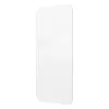 InvisibleShield Glass Elite Apple iPhone 16 Pro Max kuvari kaitse, Apple, iPhone 16 Pro Max, antibakteriaalne, põrutuskindel, kriimustuskindel, purunemiskindel, läbipaistev, 1 tk