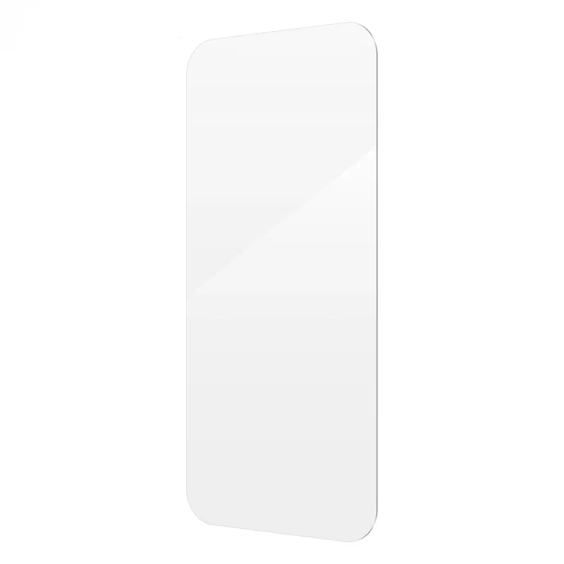 InvisibleShield Glass Elite Apple iPhone 16 Pro Max kuvari kaitse, Apple, iPhone 16 Pro Max, antibakteriaalne, põrutuskindel, kriimustuskindel, purunemiskindel, läbipaistev, 1 tk