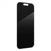 InvisibleShield Glass Elite Privacy Apple iPhone 16 Pro ekraan