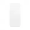 InvisibleShield Glass XTR4 Apple iPhone 16 Pro Screen, Apple, iPhone 16 Pro, Antibakteriaalne, Sinise valguse kaitse, Tolmukindel, Kriimustuskindel, Läbipaistev, 1 tk