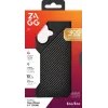 ZAGG Cases Luxe Snap Apple iPhone 16 Must, ümbris, Apple, iPhone 16, 15,5 cm (6,1 tolli), must