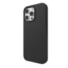 ZAGG Cases Manhattan Snap Apple iPhone 16 Pro Max Must, ümbris, Apple, iPhone 16 Pro Max, 17,5 cm (6,9 tolli), Must