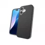 ZAGG Cases SoHo Snap Apple iPhone 16 Must