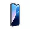 ZAGG Cases SoHo Snap Apple iPhone 16 Must