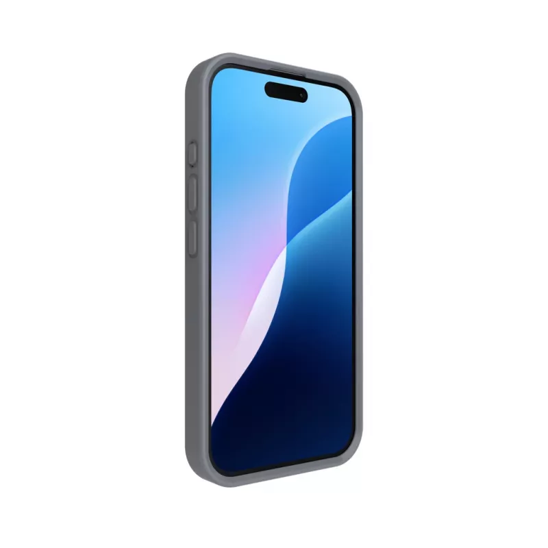 ZAGG Cases SoHo Snap Apple iPhone 16 Must