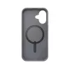 ZAGG Cases SoHo Snap Apple iPhone 16 Must