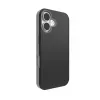 ZAGG Cases SoHo Snap Apple iPhone 16 Must