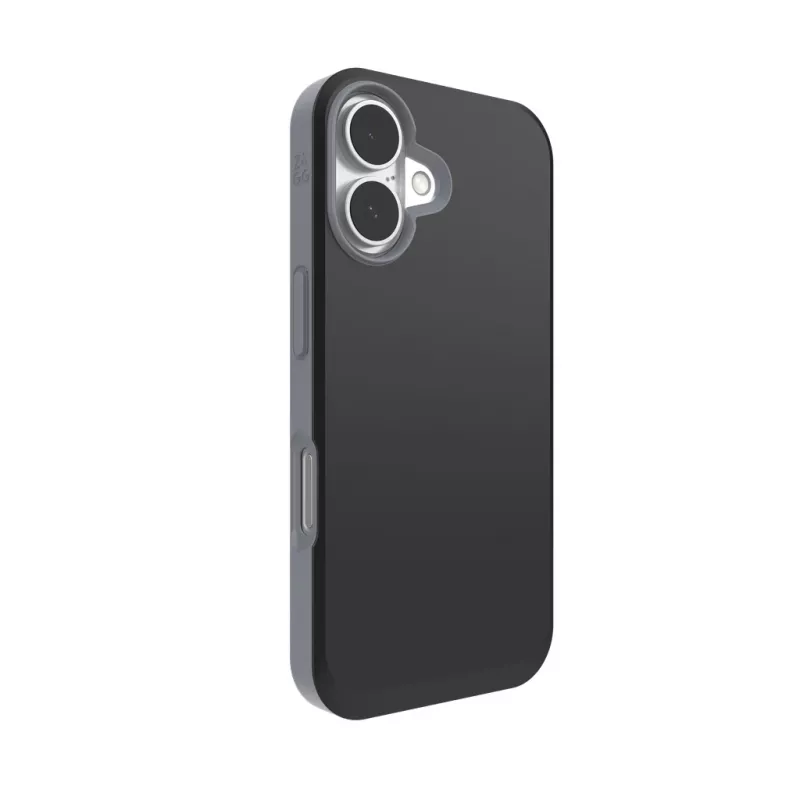 ZAGG Cases SoHo Snap Apple iPhone 16 Must
