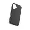 ZAGG Cases SoHo Snap Apple iPhone 16 Must