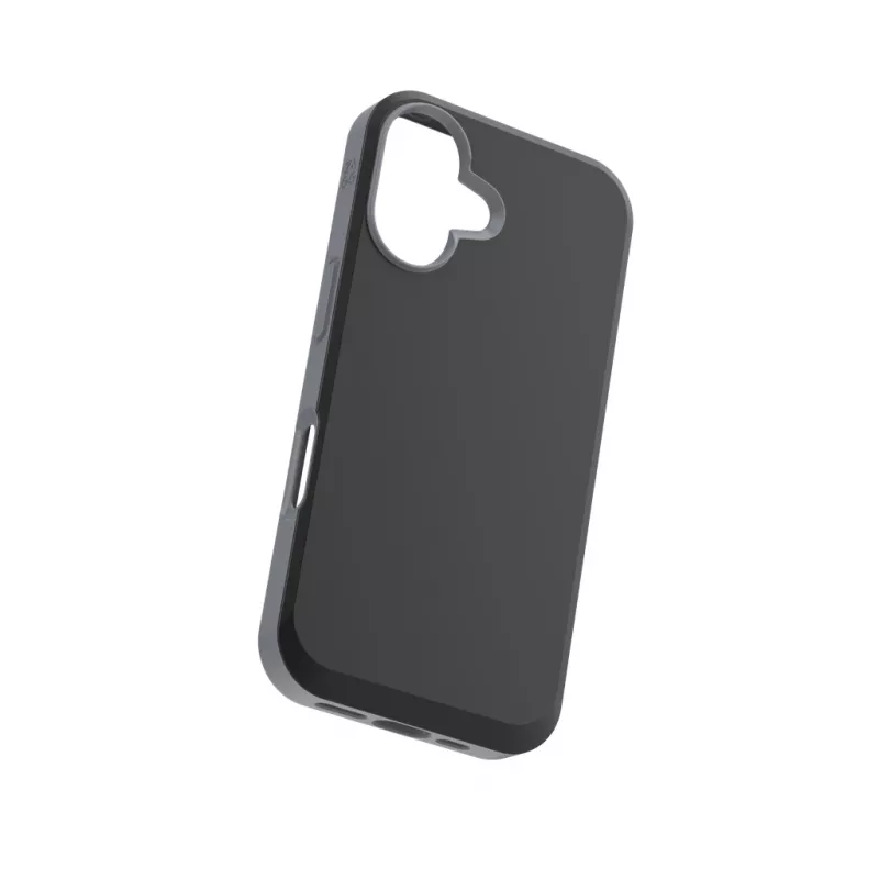 ZAGG Cases SoHo Snap Apple iPhone 16 Must