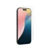 IFROGZ IF Defence Glass Apple iPhone 16 Pro kaitseklaas INTL, Apple, iPhone 16 Pro, löögikindel, õlikindel, kriimustuskindel, läbipaistev, 1 tk