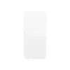 IFROGZ IF Defence Glass Apple iPhone 16 Pro kaitseklaas INTL, Apple, iPhone 16 Pro, löögikindel, õlikindel, kriimustuskindel, läbipaistev, 1 tk
