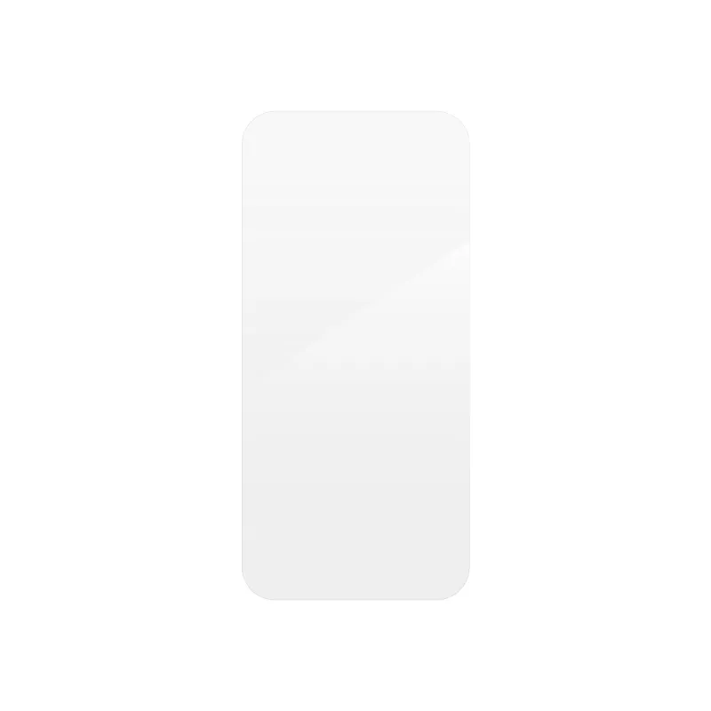 IFROGZ IF Defence Glass Apple iPhone 16 Pro kaitseklaas INTL, Apple, iPhone 16 Pro, löögikindel, õlikindel, kriimustuskindel, läbipaistev, 1 tk