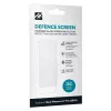 IFROGZ IF Defence Glass Apple iPhone 16 Pro kaitseklaas INTL, Apple, iPhone 16 Pro, löögikindel, õlikindel, kriimustuskindel, läbipaistev, 1 tk