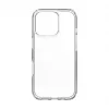 IFROGZ IF Defence Case Apple iPhone 16 Pro Clear INTL, ümbris, Apple, iPhone 16 Pro, 16 cm (6.3 tolli), läbipaistev