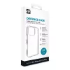 IFROGZ IF Defence Case Apple iPhone 16 Pro Clear INTL, ümbris, Apple, iPhone 16 Pro, 16 cm (6.3 tolli), läbipaistev