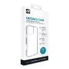 IFROGZ IF Defence Case Apple iPhone 16 Pro Max Clear INTL, kaitseümbris, Apple, iPhone 16 Pro Max, 17.5 cm (6.9 tolli), läbipaistev