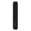 mophie Snap+ Powerstation 10000 mAh Juhtmevaba laadimine Must