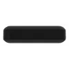 mophie Snap+ Powerstation 10000 mAh Juhtmevaba laadimine Must
