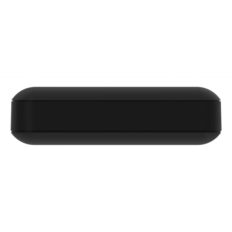 mophie Snap+ Powerstation 10000 mAh Juhtmevaba laadimine Must