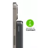 mophie Snap+ Powerstation 10000 mAh Juhtmevaba laadimine Must