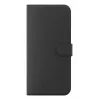 ZAGG Defence Folio mobiiltelefoni ümbris 16,8 cm (6,6 inch) Must