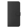 ZAGG Defence Folio mobiiltelefoni ümbris 16,8 cm (6,6 tolli) Must