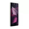 InvisibleShield Glass Elite Samsung Galaxy S25 Ultra ekraanikaitse