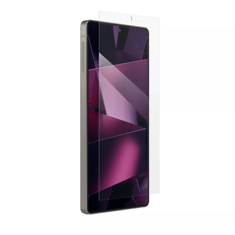 InvisibleShield Glass Elite Samsung Galaxy S25 Ultra ekraanikaitse