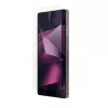 InvisibleShield Glass Elite Samsung Galaxy S25 Ultra ekraanikaitse