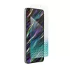 InvisibleShield Glass XTR4 Samsung Galaxy S25+ ekraan, Samsung, Galaxy S25+, antibakteriaalne, sinise valguse kaitse, löögikindel, kriimustuskindel, läbipaistev, 1 tk