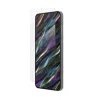 InvisibleShield Glass XTR4 Samsung Galaxy S25+ ekraan, Samsung, Galaxy S25+, antibakteriaalne, sinise valguse kaitse, löögikindel, kriimustuskindel, läbipaistev, 1 tk