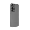 ZAGG InvisibleShield Glass - objektiiv