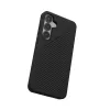ZAGG Luxe Samsung Galaxy S25+ Must