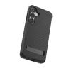 ZAGG Denali KS Samsung Galaxy S25+ Must, kate, Samsung, Galaxy S25+, 17 cm (6,7 tolli), Must