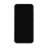 ZAGG Denali KS Samsung Galaxy S25+ Must, kate, Samsung, Galaxy S25+, 17 cm (6,7 tolli), Must