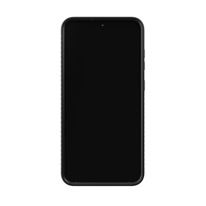 ZAGG Denali KS Samsung Galaxy S25+ Must, kate, Samsung, Galaxy S25+, 17 cm (6,7 tolli), Must