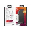 ZAGG Denali KS Samsung Galaxy S25+ Must, kate, Samsung, Galaxy S25+, 17 cm (6,7 tolli), Must