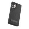 ZAGG Denali KS Samsung Galaxy S25 Ultra Must, kate, Samsung, Galaxy S25 Ultra, 17.5 cm (6.9 tolli), Must