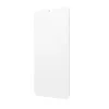 InvisibleShield Glass Elite ekraanikaitse Galaxy A26 5G-le
