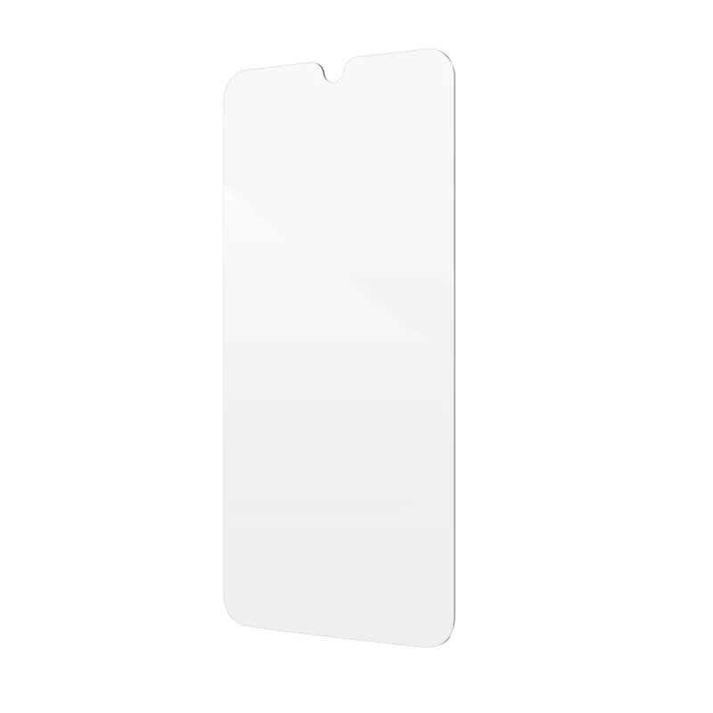 InvisibleShield Glass Elite ekraanikaitse Galaxy A26 5G-le