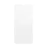 InvisibleShield Glass Elite ekraanikaitse Galaxy A26 5G-le