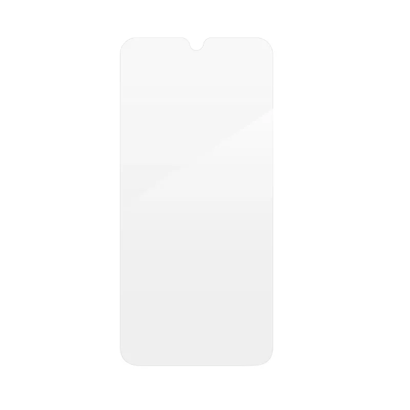 InvisibleShield Glass Elite ekraanikaitse Galaxy A26 5G-le